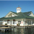 Cottonwood Creek Marina