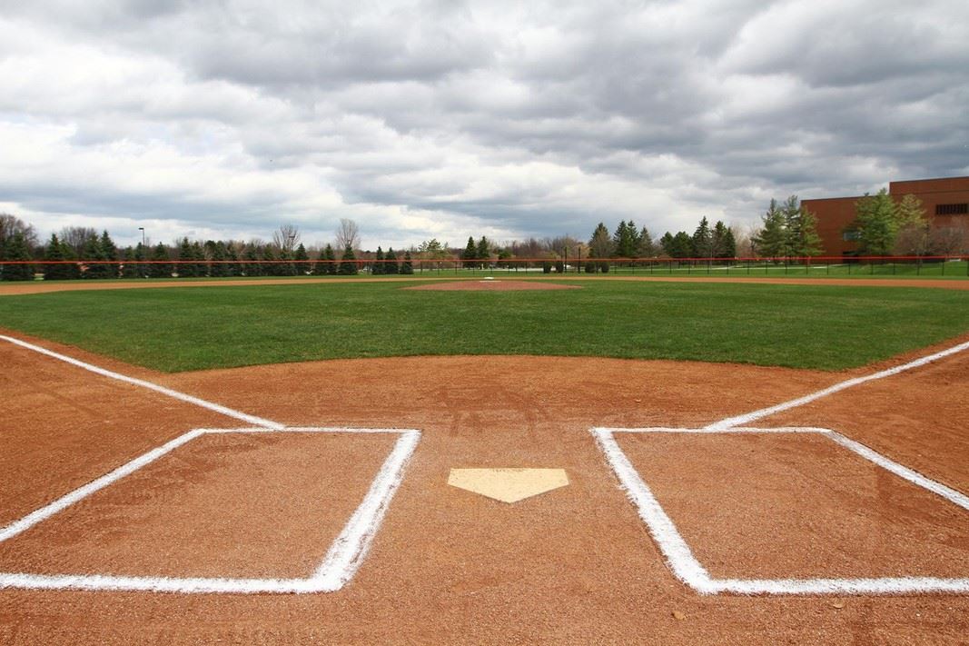 Little League Complex