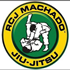 RCJ Machado Jiu-Jitsu