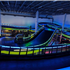 Andretti Indoor Karting & Games