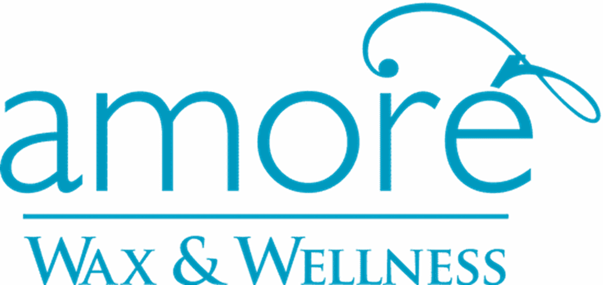 Amoré Wax & Wellness