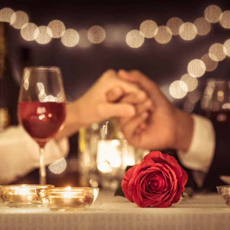 February 2025 Newsflash Thumbnail