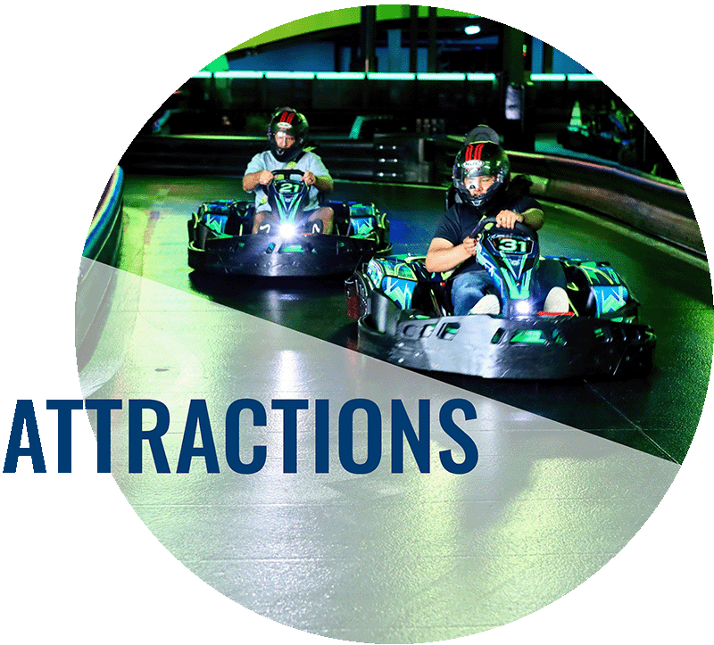 Attractions Thumbnail