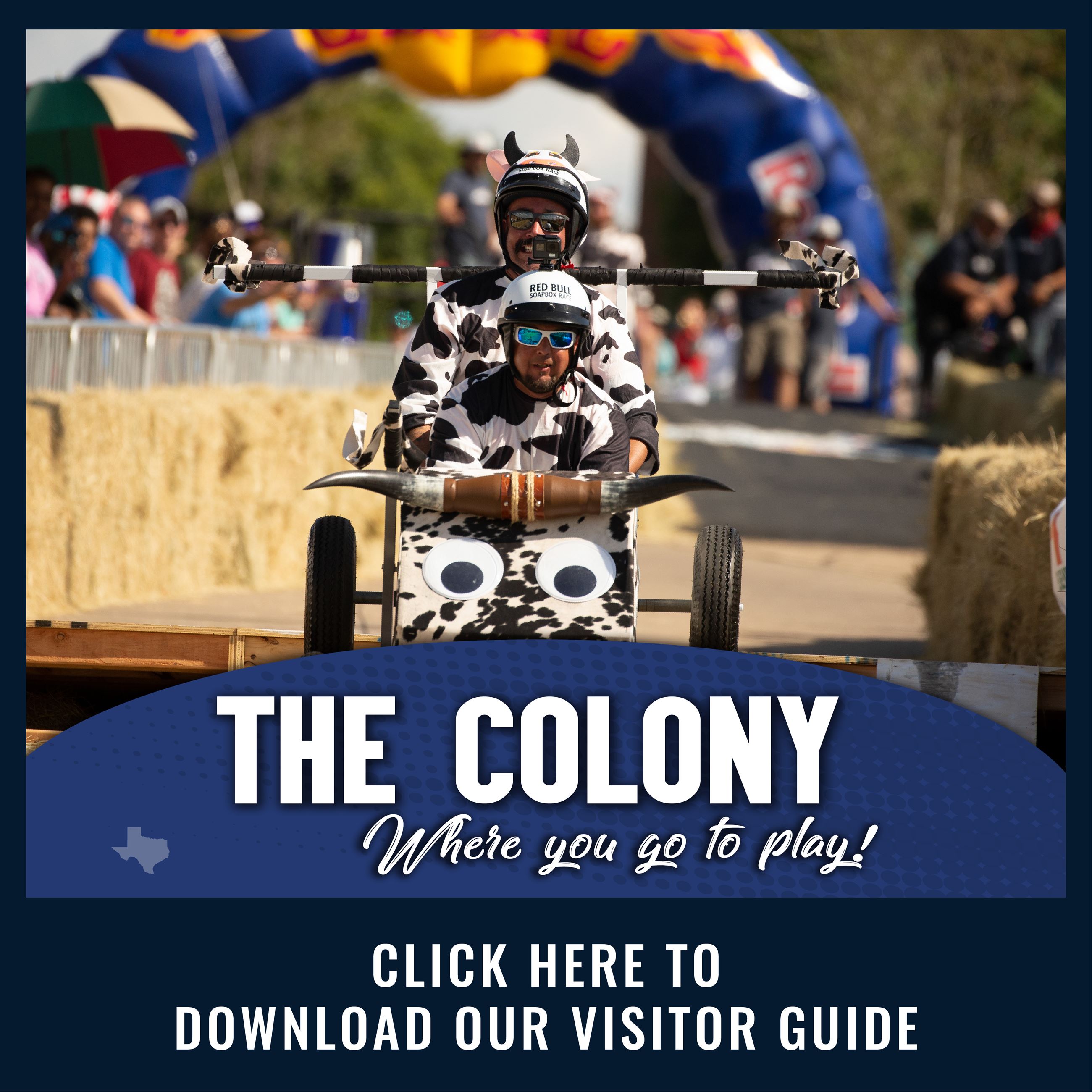 Visitor Guide Frame Thumbnail