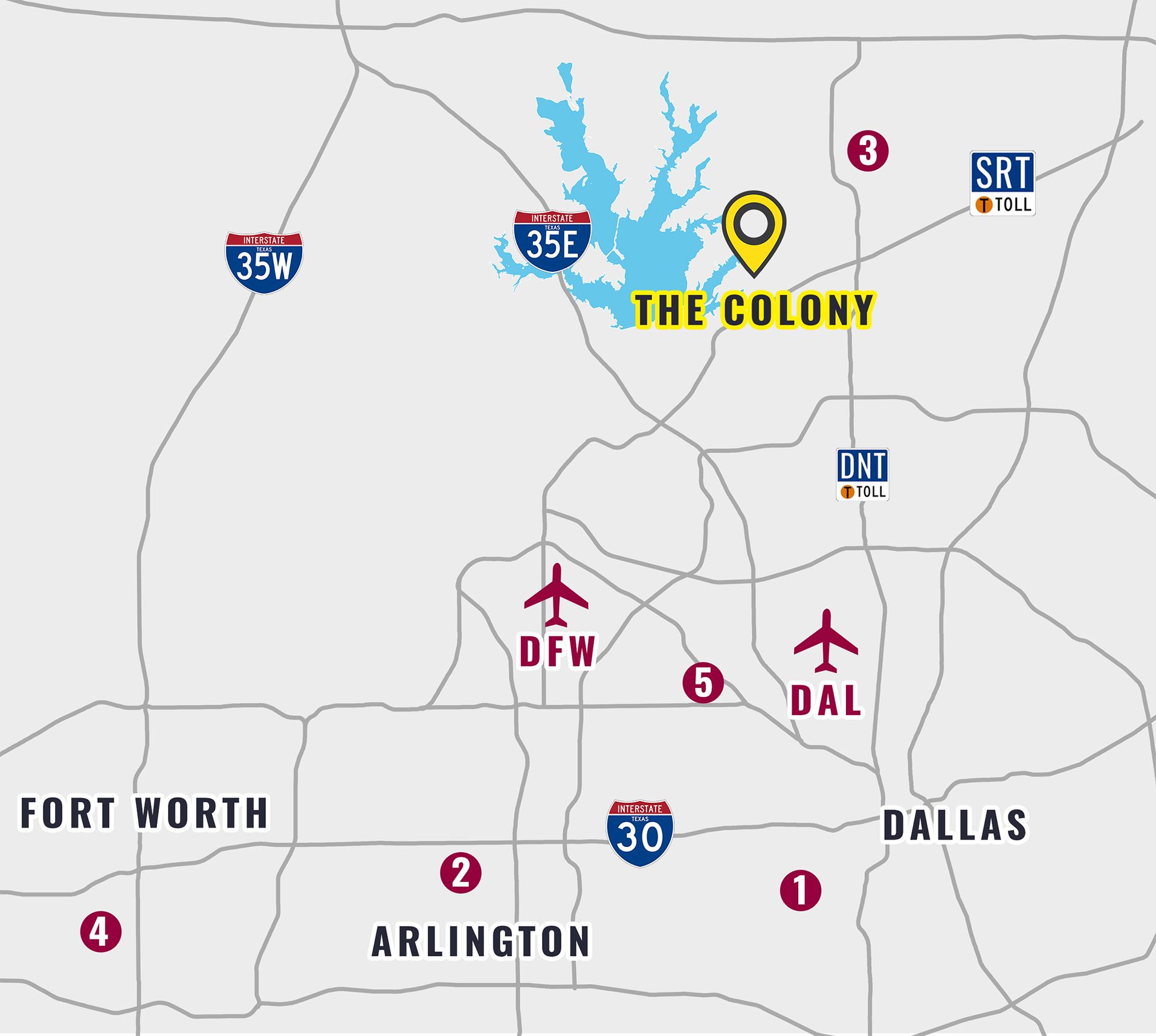 DFW Map_2025 - World Cup v.6
