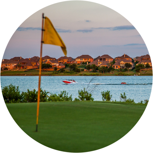 Blog - golf attractions