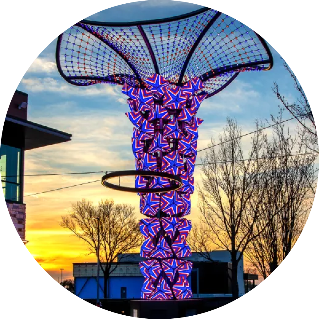 Free Things to Do Cirlce Blog